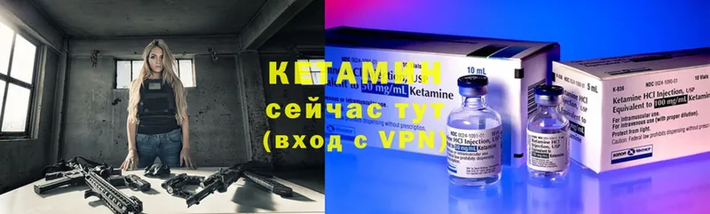 Где можно купить наркотики Белоярский АМФЕТАМИН  MEGA tor  Гашиш  A-PVP  МЕФ  MDMA  Канабис  Галлюциногенные грибы  Cocaine 